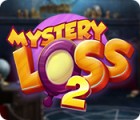 Mystery Loss 2 ゲーム