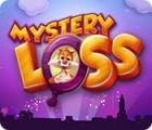Mystery Loss ゲーム