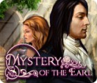 Mystery of the Earl ゲーム
