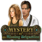 ブリガンティンの沈没船と財宝の謎 ゲーム