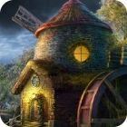 Mystery of the Old House 2 ゲーム