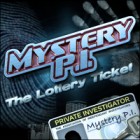 Mystery P.I. – 消えた宝くじ – ゲーム