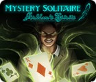 Mystery Solitaire: Arkham's Spirits ゲーム