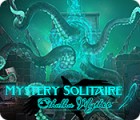 Mystery Solitaire: Cthulhu Mythos ゲーム