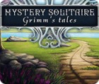 Mystery Solitaire: Grimm's tales ゲーム
