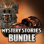 Mystery Stories Bundle ゲーム