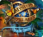 Mystery Tales: Dealer's Choices ゲーム