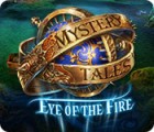 Mystery Tales: Eye of the Fire ゲーム