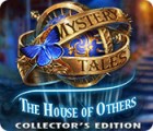 Mystery Tales: The House of Others Collector's Edition ゲーム
