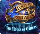 Mystery Tales: The House of Others ゲーム