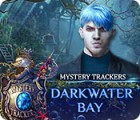 Mystery Trackers: Darkwater Bay ゲーム