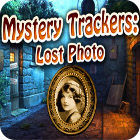 Mystery Trackers: Lost Photos ゲーム