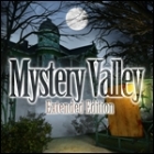 Mystery Valley Extended Edition ゲーム