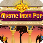 Mystic India Pop ゲーム