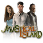Mystical Island ゲーム Mystical Island ゲーム