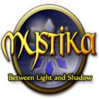 Mystika: Between Light and Shadow ゲーム
