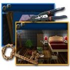 Myth of Poltergeist ゲーム Myth of Poltergeist ゲーム