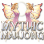 Mythic Mahjong ゲーム
