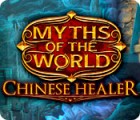 Myths of the World: Chinese Healer ゲーム