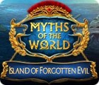 Myths of the World: Island of Forgotten Evil ゲーム