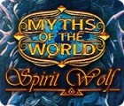 Myths of the World: Spirit Wolf ゲーム