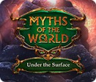 Myths of the World: Under the Surface ゲーム