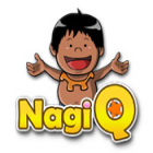 NagiQ ゲーム NagiQ ゲーム
