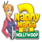 Nanny Mania 2 ゲーム