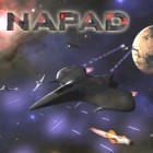 Napad ゲーム Napad ゲーム
