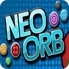Neo Orb ゲーム