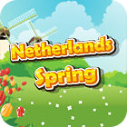 Netherlands Spring ゲーム
