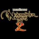 Never Winter Nights 2 ゲーム