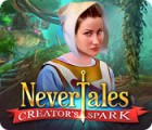 Nevertales: Creator's Spark ゲーム