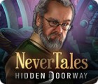 Nevertales: Hidden Doorway ゲーム