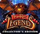 Nevertales: Legends Collector's Edition ゲーム