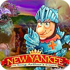 New Yankee in King Arthur's Court Double Pack ゲーム