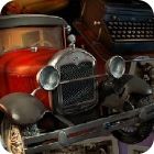 Newshawk Bags A Bootlegger ゲーム Newshawk Bags A Bootlegger ゲーム