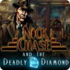 Nick Chase and the Deadly Diamond ゲーム
