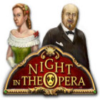 Night In The Opera ゲーム