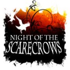Night of the Scarecrows ゲーム