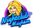 Nightclub Mayhem ゲーム