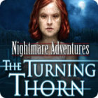 Nightmare Adventures: The Turning Thorn ゲーム