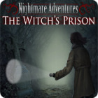 Nightmare Adventures: The Witch's Prison Strategy Guide ゲーム