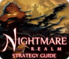 Nightmare Realm Strategy Guide ゲーム