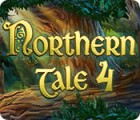 Northern Tale 4 ゲーム
