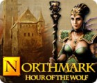 Northmark: Hour of the Wolf ゲーム