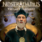 Nostradamus: The Last Prophecy ゲーム