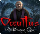 Occultus: Mediterranean Cabal ゲーム