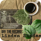 オフ・ザ・レコード：リンデン・シェイドの幽霊 コレクターズ・エディション ゲーム