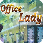 Office Lady ゲーム
